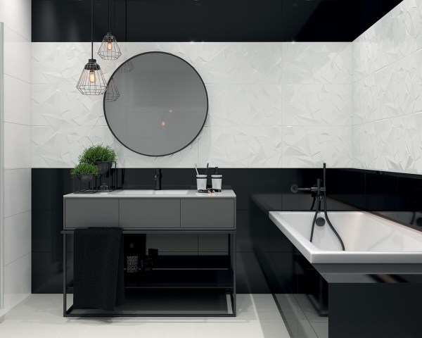 paradyz synergy